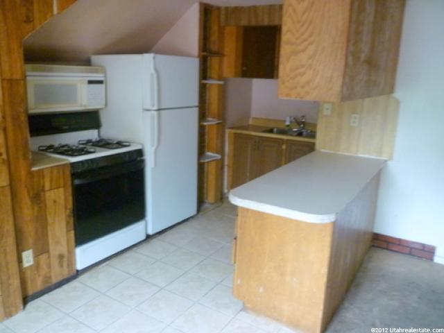 464 28th St, Ogden, UT 84401 — photo 8