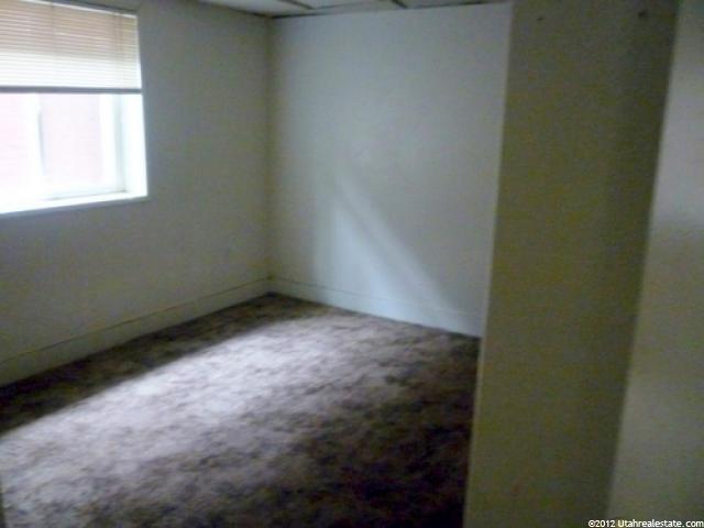 464 28th St, Ogden, UT 84401 — photo 9