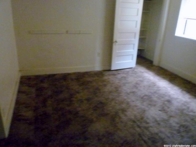 464 28th St, Ogden, UT 84401 — photo 10