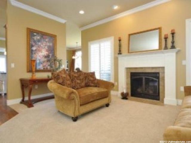 453 Greystone Dr, Farmington, UT 84025 — photo 11