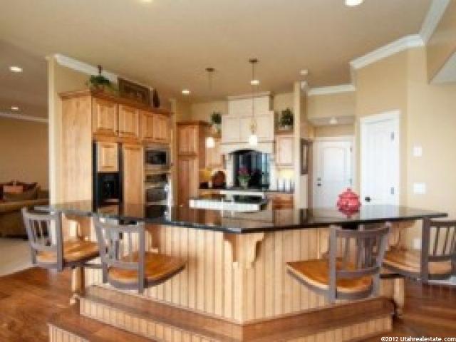 453 Greystone Dr, Farmington, UT 84025 — photo 12