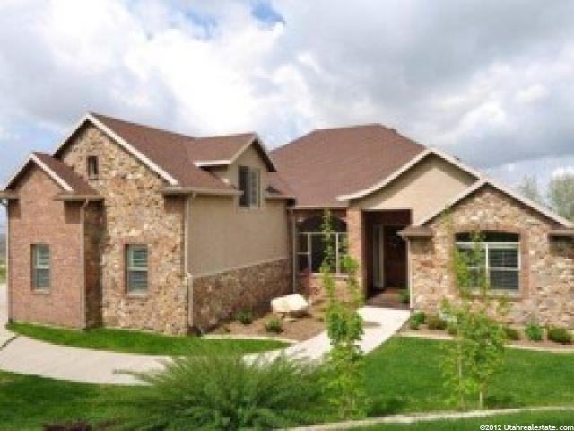 453 Greystone Dr, Farmington, UT 84025 — photo 3