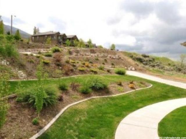 453 Greystone Dr, Farmington, UT 84025 — photo 6