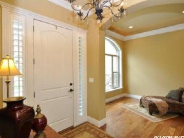 453 Greystone Dr, Farmington, UT 84025 — photo 7