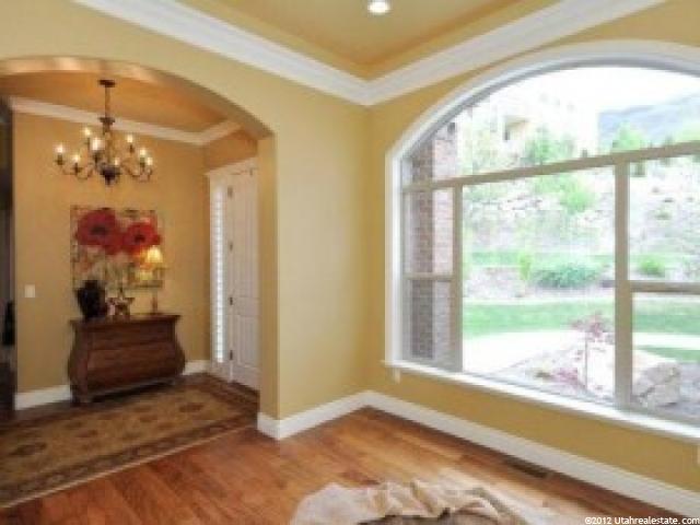 453 Greystone Dr, Farmington, UT 84025 — photo 8