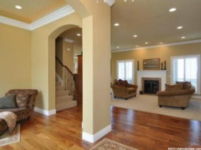 453 Greystone Dr, Farmington, UT 84025 — photo 9