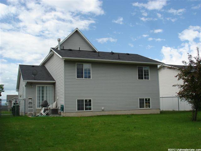 1330 N 495 W, Logan, UT 84341 — photo 2