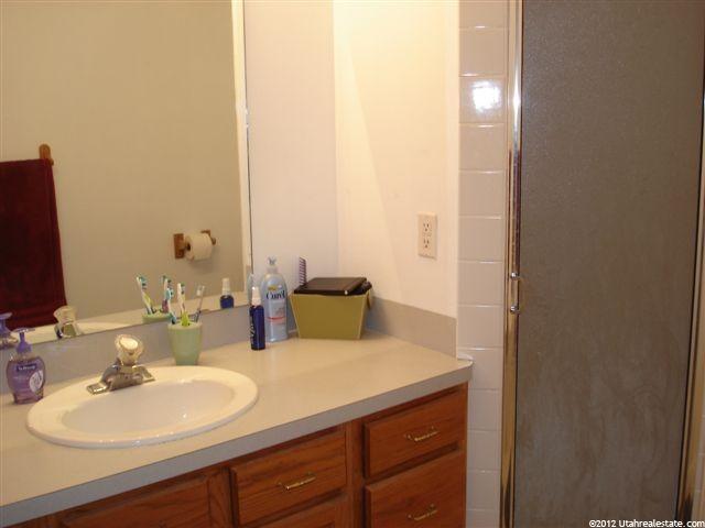 1330 N 495 W, Logan, UT 84341 — photo 11