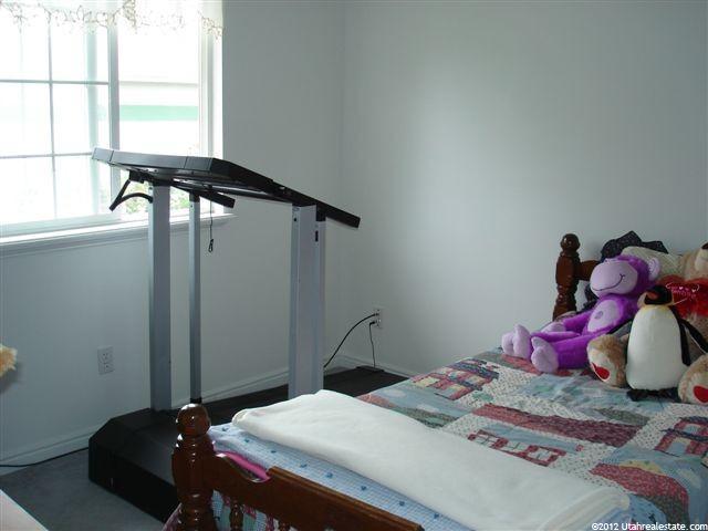 1330 N 495 W, Logan, UT 84341 — photo 12