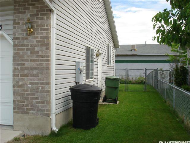 1330 N 495 W, Logan, UT 84341 — photo 3