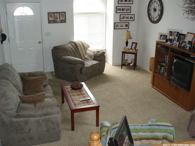 1330 N 495 W, Logan, UT 84341 — photo 4