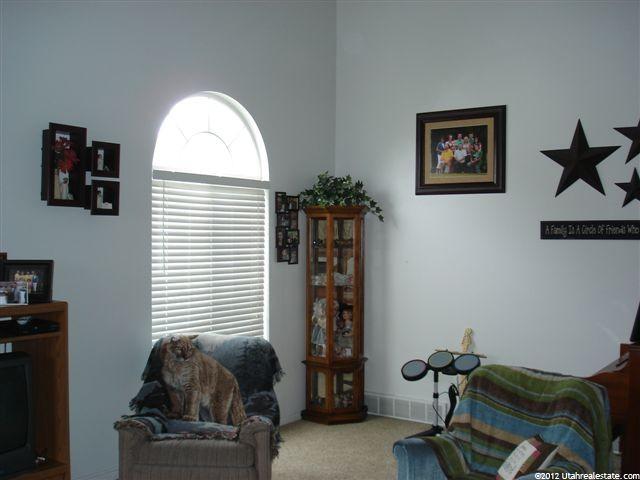 1330 N 495 W, Logan, UT 84341 — photo 5