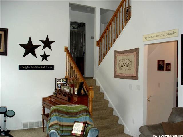 1330 N 495 W, Logan, UT 84341 — photo 6
