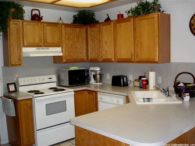 1330 N 495 W, Logan, UT 84341 — photo 7