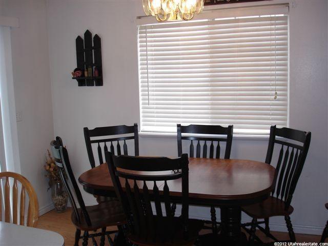 1330 N 495 W, Logan, UT 84341 — photo 8