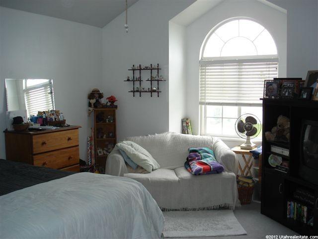 1330 N 495 W, Logan, UT 84341 — photo 9