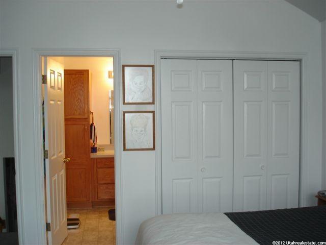 1330 N 495 W, Logan, UT 84341 — photo 10