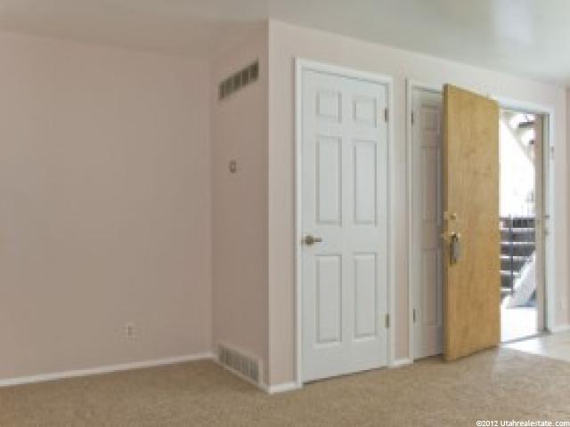 441 E 5600 S #C, Murray, UT 84107 — photo 2