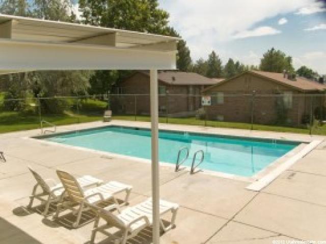 441 E 5600 S #C, Murray, UT 84107 — photo 12