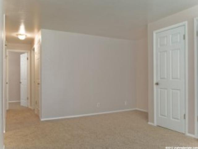 441 E 5600 S #C, Murray, UT 84107 — photo 3