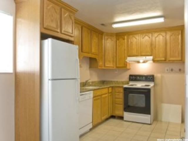 441 E 5600 S #C, Murray, UT 84107 — photo 5