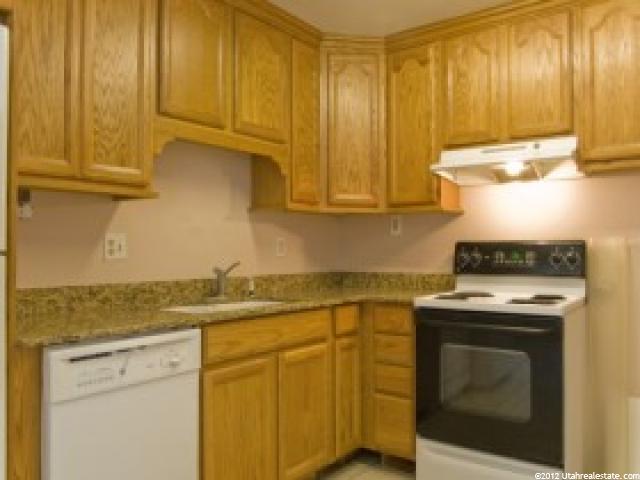 441 E 5600 S #C, Murray, UT 84107 — photo 6