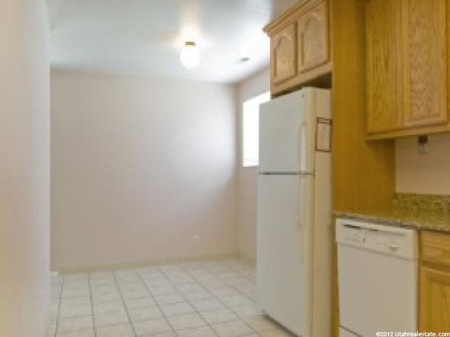 441 E 5600 S #C, Murray, UT 84107 — photo 7