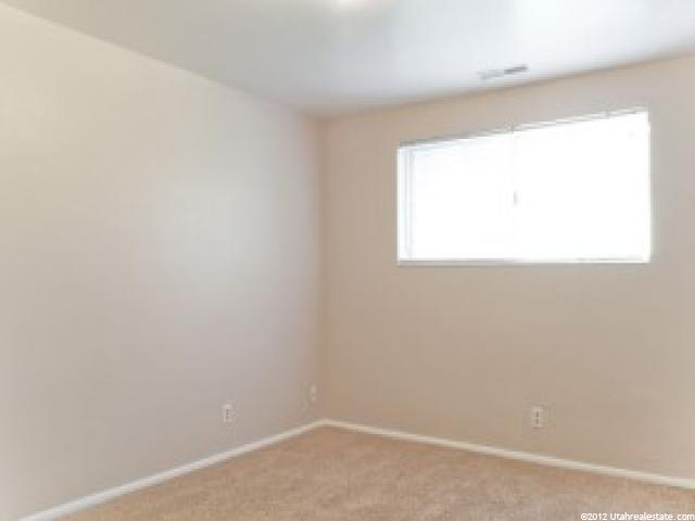 441 E 5600 S #C, Murray, UT 84107 — photo 8