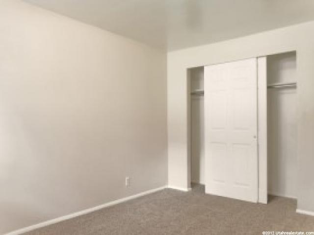 441 E 5600 S #C, Murray, UT 84107 — photo 9