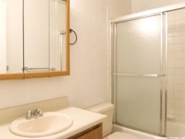 441 E 5600 S #C, Murray, UT 84107 — photo 10