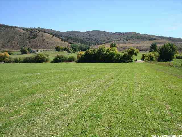 649 E Border, Coalville, UT 84017 — photo 2