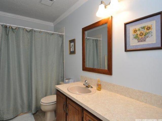 1786 E Navajo Drive S, Ogden, UT 84403 — photo 2