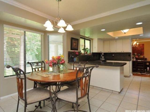 1786 E Navajo Drive S, Ogden, UT 84403 — photo 11