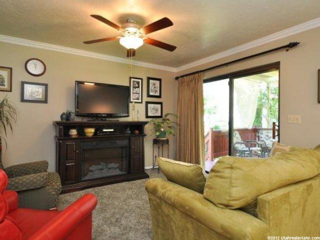 1786 E Navajo Drive S, Ogden, UT 84403 — photo 12