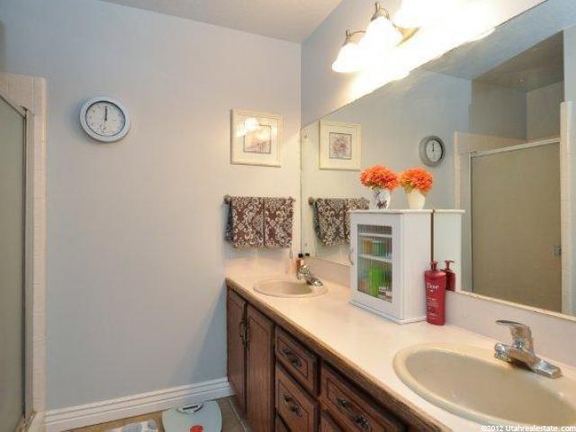 1786 E Navajo Drive S, Ogden, UT 84403 — photo 3