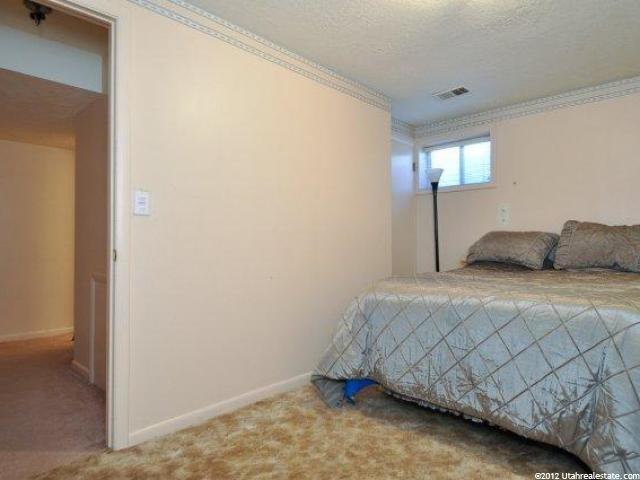 1786 E Navajo Drive S, Ogden, UT 84403 — photo 4