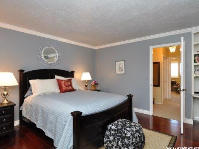 1786 E Navajo Drive S, Ogden, UT 84403 — photo 6