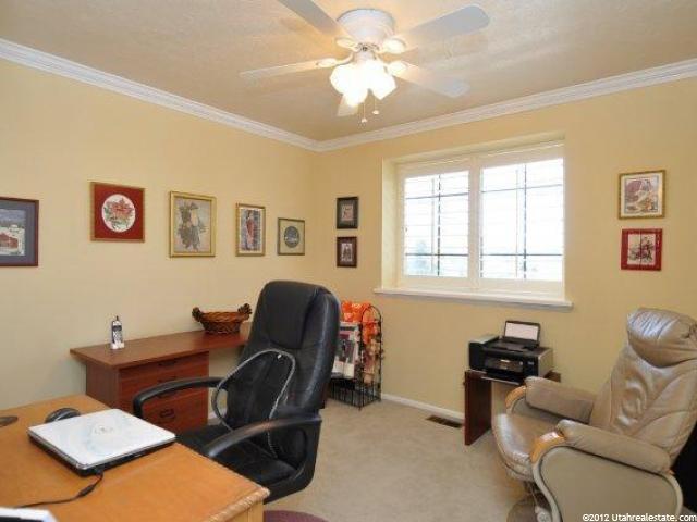 1786 E Navajo Drive S, Ogden, UT 84403 — photo 7