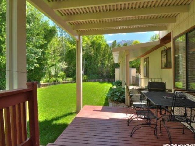 1786 E Navajo Drive S, Ogden, UT 84403 — photo 9
