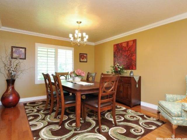 1786 E Navajo Drive S, Ogden, UT 84403 — photo 10
