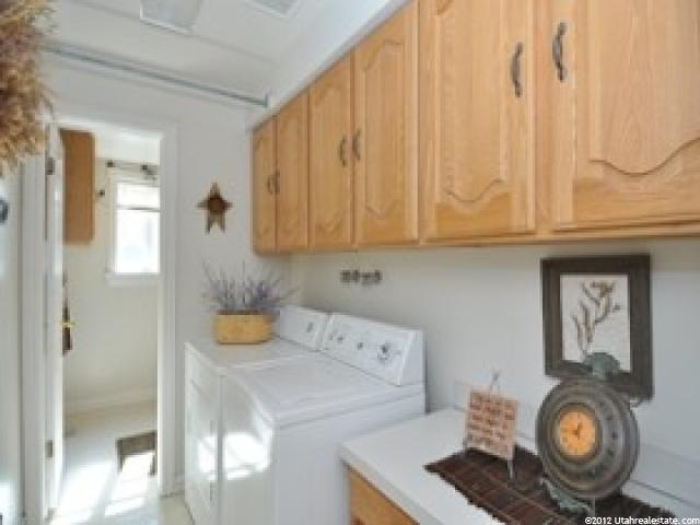 2755 N 1225 E, North Ogden, UT 84414 — photo 12