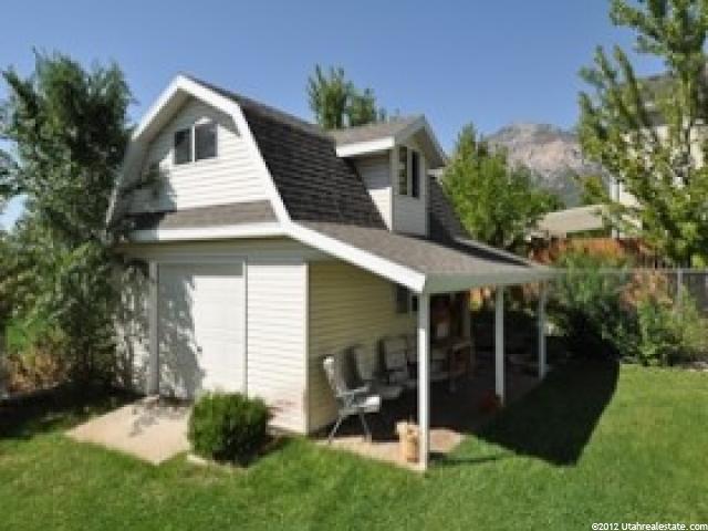 2755 N 1225 E, North Ogden, UT 84414 — photo 3