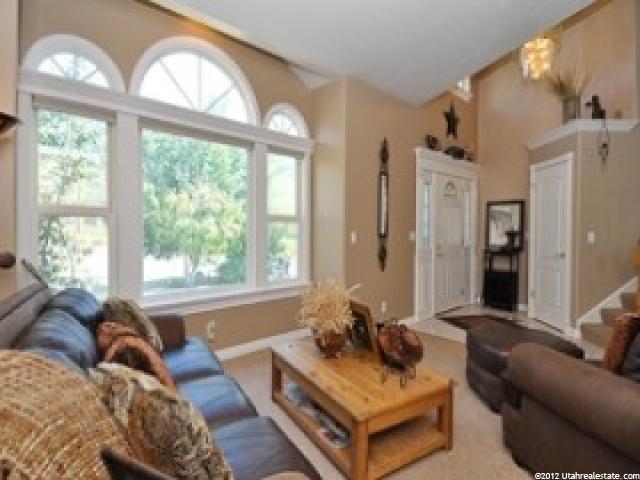 2755 N 1225 E, North Ogden, UT 84414 — photo 4