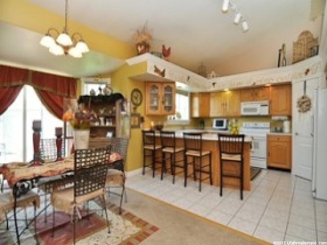 2755 N 1225 E, North Ogden, UT 84414 — photo 6