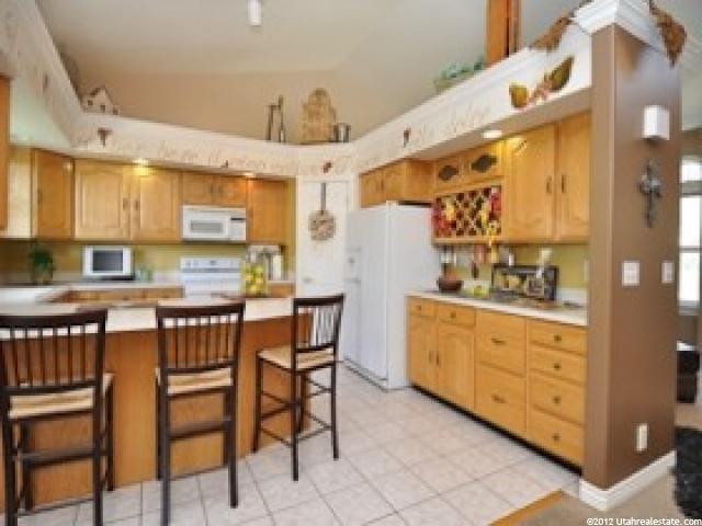 2755 N 1225 E, North Ogden, UT 84414 — photo 7