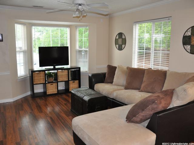 425 E 400 S, American Fork, UT 84003 — photo 2