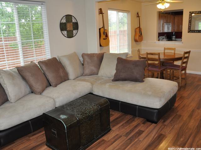 425 E 400 S, American Fork, UT 84003 — photo 3