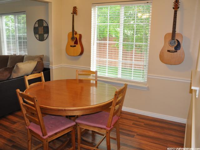 425 E 400 S, American Fork, UT 84003 — photo 4