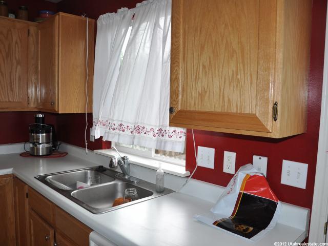 425 E 400 S, American Fork, UT 84003 — photo 5