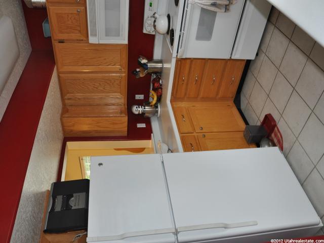 425 E 400 S, American Fork, UT 84003 — photo 6
